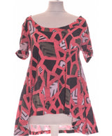 367787 Tops et t-shirts ROXY Occasion Once Again Friperie en ligne