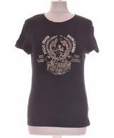 367788 Tops et t-shirts RALPH LAUREN Occasion Once Again Friperie en ligne