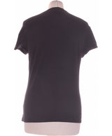 367788 Tops et t-shirts RALPH LAUREN Occasion Vêtement occasion seconde main