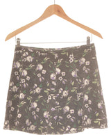 367790 Jupes H&M Occasion Vêtement occasion seconde main