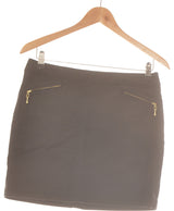 367792 Jupes H&M Occasion Once Again Friperie en ligne