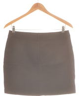 367792 Jupes H&M Occasion Vêtement occasion seconde main