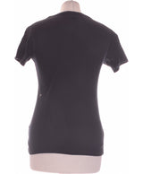 367793 Tops et t-shirts ROXY Occasion Vêtement occasion seconde main