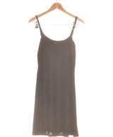 367794 Robes ETAM Occasion Vêtement occasion seconde main