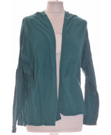 367796 Pulls et gilets PROMOD Occasion Once Again Friperie en ligne