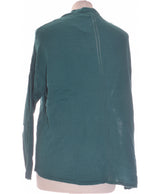 367796 Pulls et gilets PROMOD Occasion Vêtement occasion seconde main