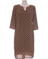 367798 Robes LA FEE MARABOUTEE Occasion Once Again Friperie en ligne