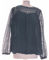 367800 Chemises et blouses CREEKS Occasion Once Again Friperie en ligne
