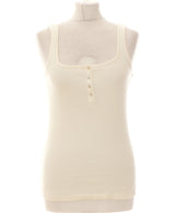 367803 Tops et t-shirts LA REDOUTE Occasion Once Again Friperie en ligne