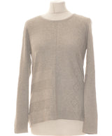 367806 Pulls et gilets CHRISTINE LAURE Occasion Once Again Friperie en ligne