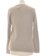 367806 Pulls et gilets CHRISTINE LAURE Occasion Vêtement occasion seconde main