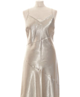367807 Robes LA REDOUTE Occasion Once Again Friperie en ligne