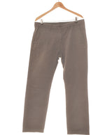 367809 Pantalons et pantacourts CELIO Occasion Once Again Friperie en ligne