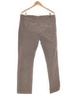 367809 Pantalons et pantacourts CELIO Occasion Vêtement occasion seconde main
