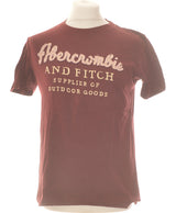 367810 Tops et t-shirts ABERCROMBIE Occasion Once Again Friperie en ligne