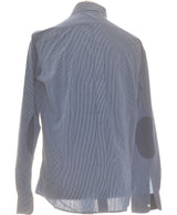 367811 Chemises et blouses CELIO Occasion Vêtement occasion seconde main