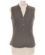 367814 Chemises et blouses H&M Occasion Once Again Friperie en ligne