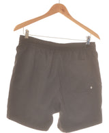 367816 Shorts et bermudas NIKE Occasion Vêtement occasion seconde main