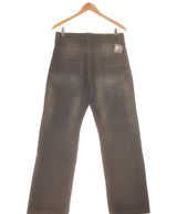 367818 Jeans DEVRED Occasion Vêtement occasion seconde main