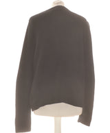 367819 Pulls et gilets MONOPRIX Occasion Vêtement occasion seconde main