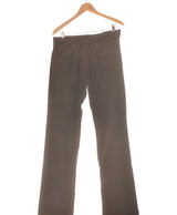 367820 Pantalons et pantacourts DEVRED Occasion Once Again Friperie en ligne