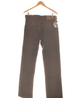 367820 Pantalons et pantacourts DEVRED Occasion Vêtement occasion seconde main