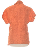 367821 Chemises et blouses 1.2.3 Occasion Vêtement occasion seconde main