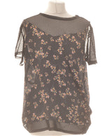 367824 Tops et t-shirts PROMOD Occasion Once Again Friperie en ligne
