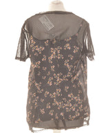 367824 Tops et t-shirts PROMOD Occasion Vêtement occasion seconde main