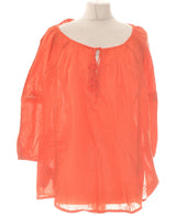 367825 Chemises et blouses PROMOD Occasion Once Again Friperie en ligne