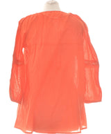 367825 Chemises et blouses PROMOD Occasion Vêtement occasion seconde main