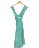 367833 Robes NAF NAF Occasion Vêtement occasion seconde main