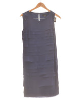 367835 Robes CAROLL Occasion Once Again Friperie en ligne