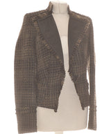 367837 Vestes MEXX Occasion Once Again Friperie en ligne