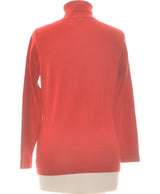 367838 Pulls et gilets UN JOUR AILLEURS Occasion Vêtement occasion seconde main