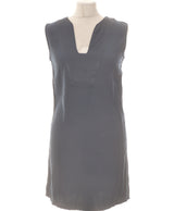 367839 Robes MANGO Occasion Once Again Friperie en ligne