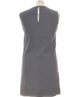367839 Robes MANGO Occasion Vêtement occasion seconde main