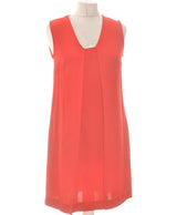 367840 Robes MANGO Occasion Once Again Friperie en ligne