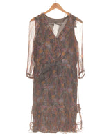 367843 Robes NAF NAF Occasion Once Again Friperie en ligne