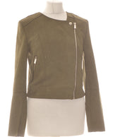 367844 Vestes CAMAIEU Occasion Once Again Friperie en ligne