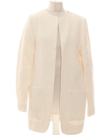 367845 Vestes NAF NAF Occasion Once Again Friperie en ligne