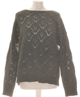 367846 Pulls et gilets IT HIPPIE Occasion Once Again Friperie en ligne