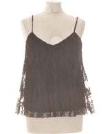 367847 Tops et t-shirts STRADIVARIUS Occasion Once Again Friperie en ligne