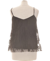367847 Tops et t-shirts STRADIVARIUS Occasion Vêtement occasion seconde main