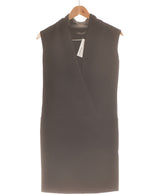 367848 Robes COP COPINE Occasion Once Again Friperie en ligne