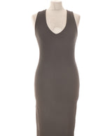 367849 Robes ZARA Occasion Once Again Friperie en ligne