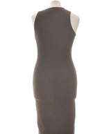 367849 Robes ZARA Occasion Vêtement occasion seconde main