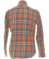 367853 Chemises et blouses SPRINGFIELD Occasion Vêtement occasion seconde main