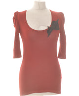 367855 Tops et t-shirts ZARA Occasion Once Again Friperie en ligne