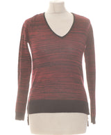 367856 Pulls et gilets MANGO Occasion Once Again Friperie en ligne